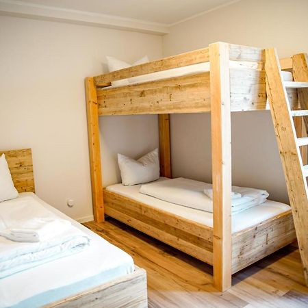 Smart Resorts Opal 403 Winterberg Exterior foto