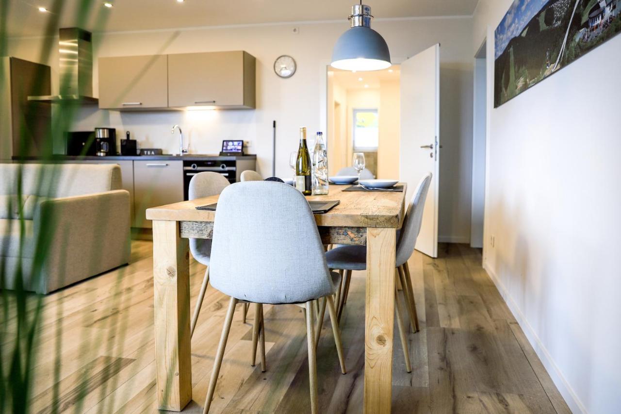 Smart Resorts Opal 403 Winterberg Exterior foto