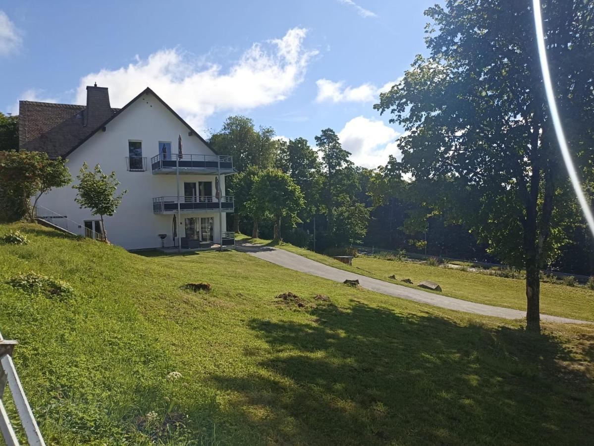 Smart Resorts Opal 403 Winterberg Exterior foto